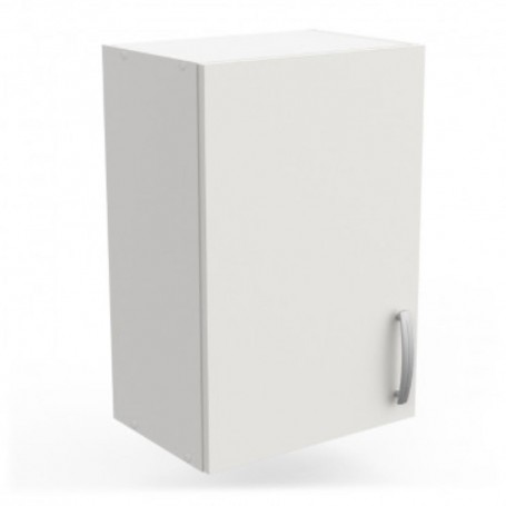 Kitchen unit MELISA 6