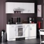 Kitchen unit MELISA 6