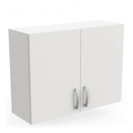 Kitchen unit MELISA 7