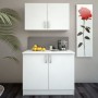 Kitchen unit MELISA 3