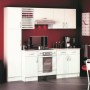 Kitchen unit MELISA 9