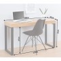 Computer desk OLIMP 2