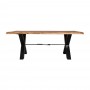 Table LABIN 240x100 cm