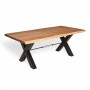 Table LABIN 240x100 cm