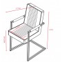 Chair TITILY