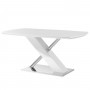 Table ANJA III 180x100