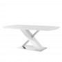 Table ANJA III 180x100