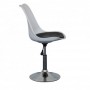 Office chair NEST