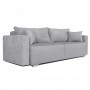 Sofa BILIJA brown