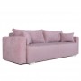 Sofa BILIJA gray