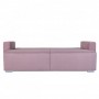 Sofa BILIJA gray