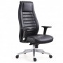 Office chair SASLY