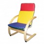 Childrens relax chair DINKY