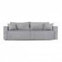 Sofa BILIJA gray
