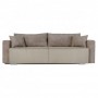 Sofa BILIJA gray