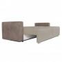 Sofa BILIJA gray