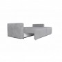 Sofa BILIJA gray