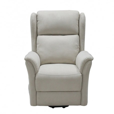 Relax chair GODI beige