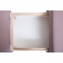 Relax chair YOUTH pink
