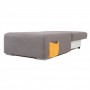Relax chair YOUTH pink