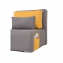 Relax chair YOUTH pink