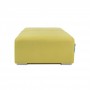 Relax chair YOUTH pink