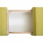 Relax chair YOUTH pink