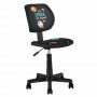 Office chair RIVEL