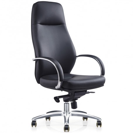 Office chair KARNY