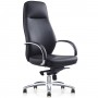 Office chair KARNY