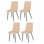 Chair SENA curry