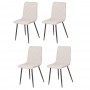 Chair SENA curry