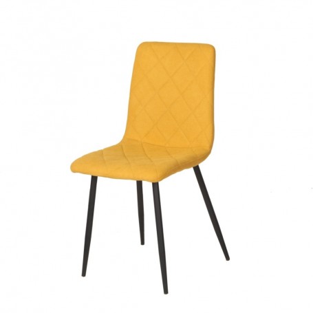 Chair SENA curry