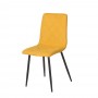 Chair SENA curry