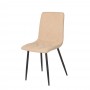 Chair SENA curry