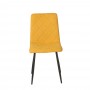 Chair SENA curry