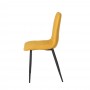 Chair SENA curry