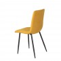Chair SENA curry