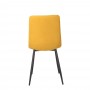 Chair SENA curry
