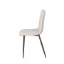 Chair SENA curry