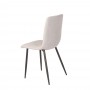 Chair SENA curry