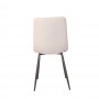 Chair SENA curry