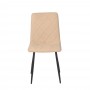 Chair SENA curry