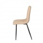 Chair SENA curry