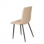 Chair SENA curry