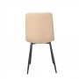 Chair SENA curry