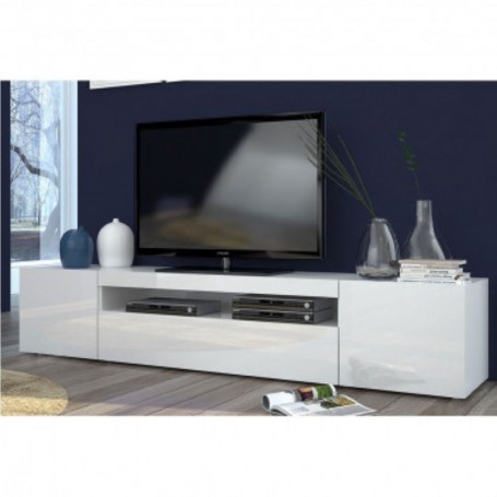 TV stand DORA 2