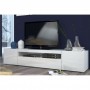 TV stand DORA 2