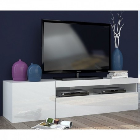 TV stand DORA 1