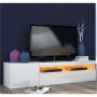 TV stand DORA 1
